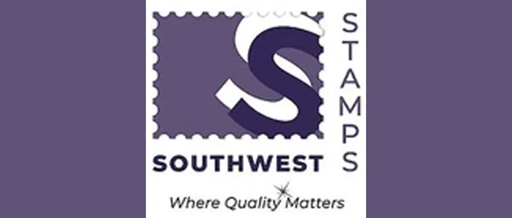 Southwest Stamps