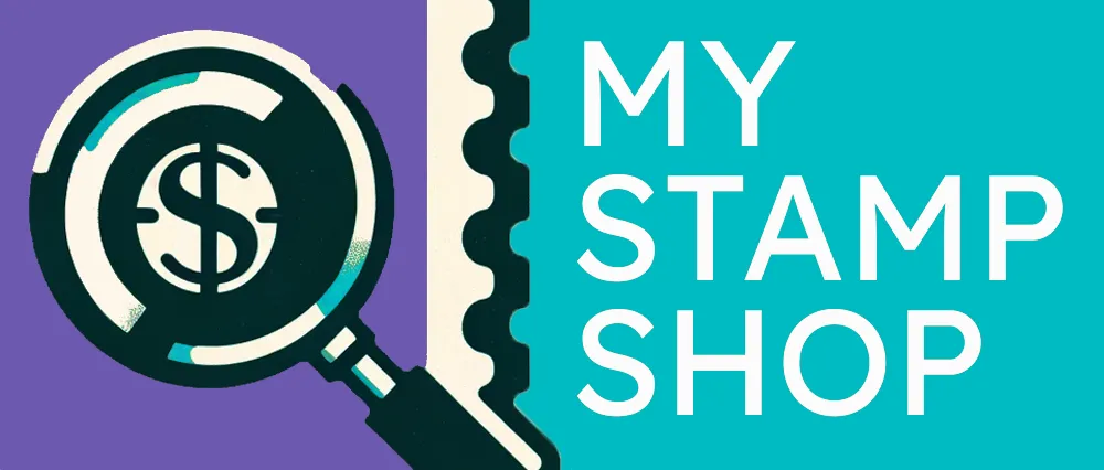 juststampsnstuff
