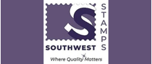 Southwest Stamps