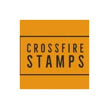 Crossfire Stamps