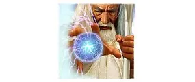 Gandalf