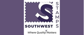 Southwest Stamps