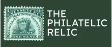 thephilatelicrelic