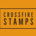 Crossfire Stamps