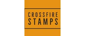 Crossfire Stamps
