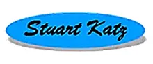 Stuart Katz Stamps