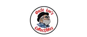 Uncle Lou's Collectibles