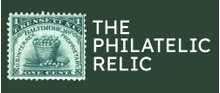thephilatelicrelic