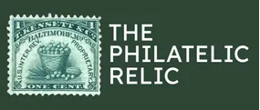thephilatelicrelic