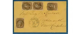 jimsqualitystamps