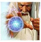 Gandalf