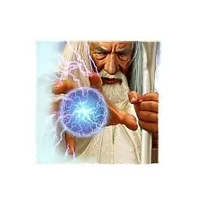Gandalf